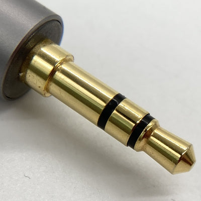 【中古】BlueLuna 3 in 1 Plug【日本橋】