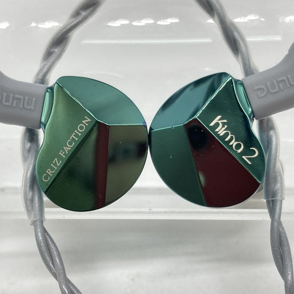 【中古】Kima2 Limited【日本橋】