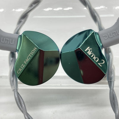 【中古】Kima2 Limited【日本橋】