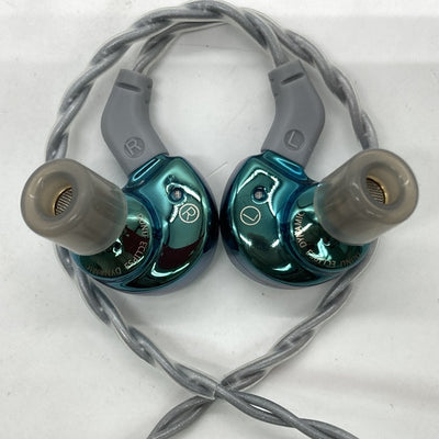 【中古】Kima2 Limited【日本橋】