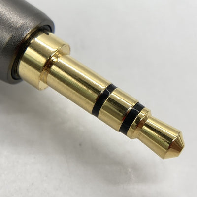 【中古】Kima2 Limited【日本橋】