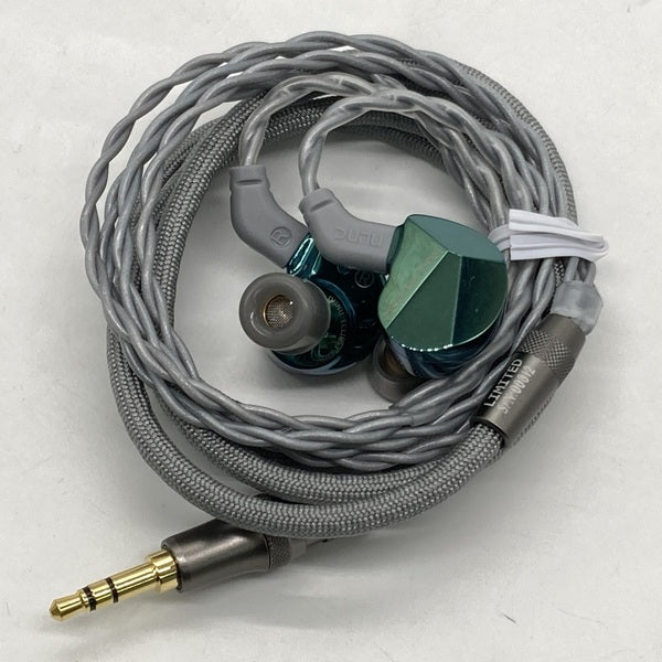 【中古】Kima2 Limited【日本橋】