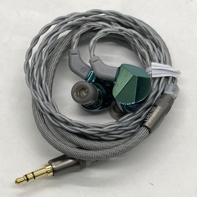 【中古】Kima2 Limited【日本橋】