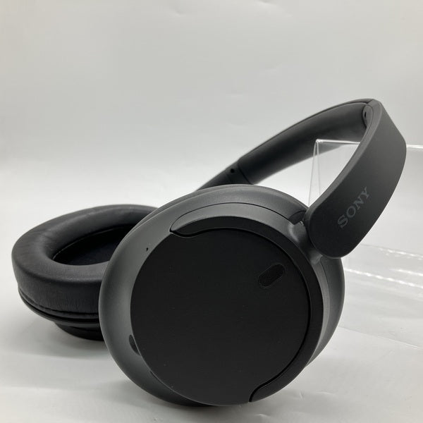 【中古】WH-CH720N BC ブラック【名古屋】