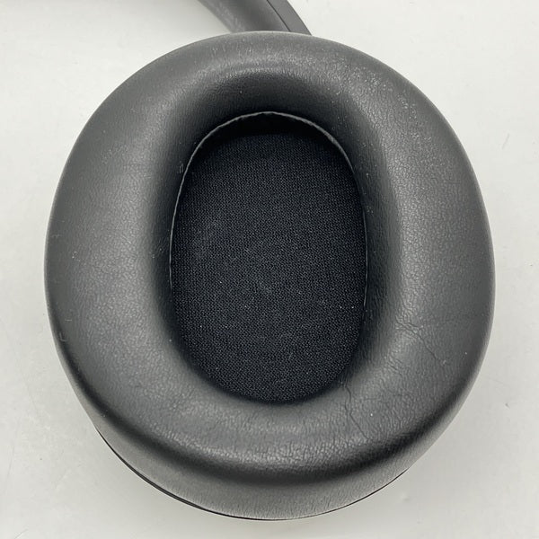 【中古】WH-CH720N BC ブラック【名古屋】