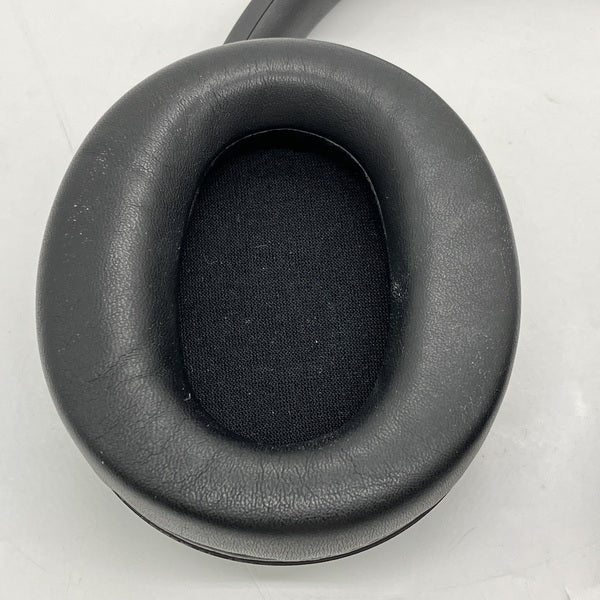 【中古】WH-CH720N BC ブラック【名古屋】