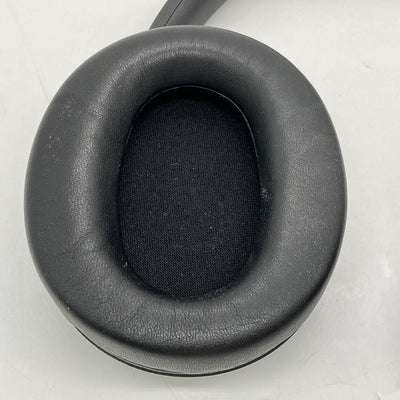 【中古】WH-CH720N BC ブラック【名古屋】
