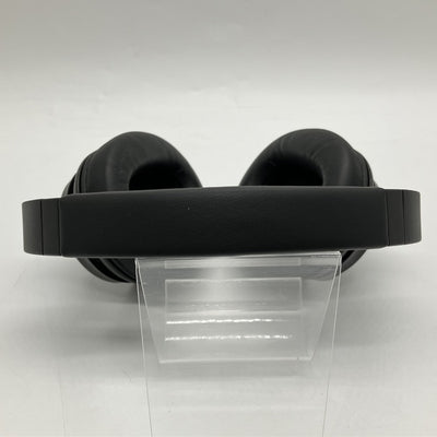 【中古】WH-CH720N BC ブラック【名古屋】