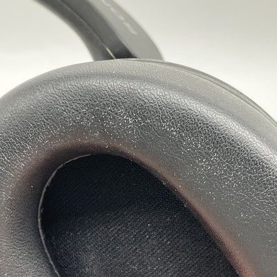 【中古】WH-CH720N BC ブラック【名古屋】