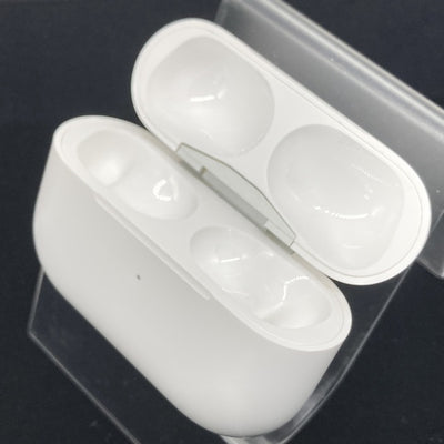 【中古】AirPods Pro 充電ケース【日本橋】