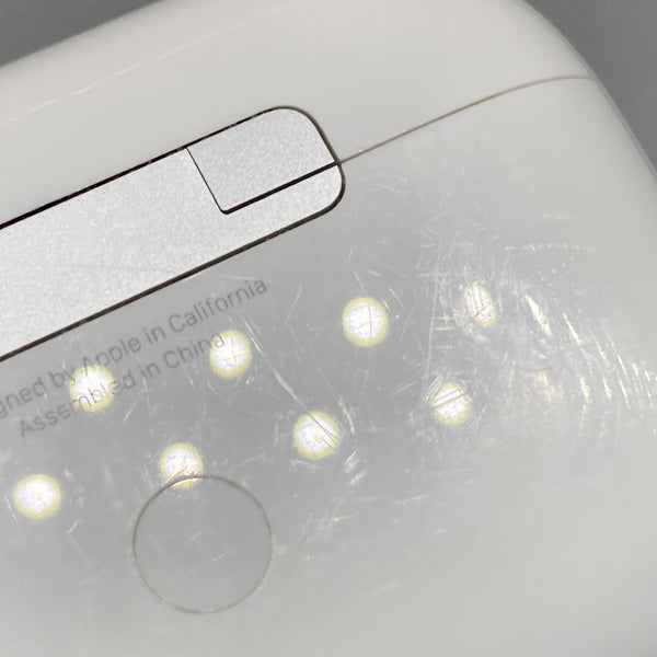 【中古】AirPods Pro 充電ケース【日本橋】