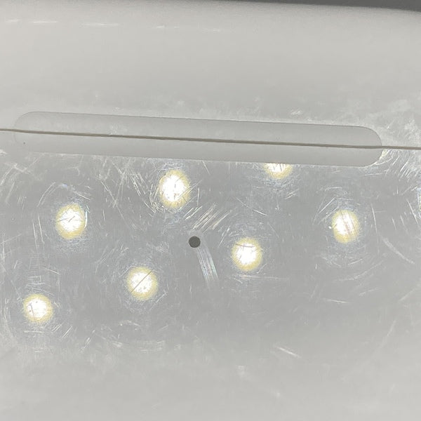 【中古】AirPods Pro 充電ケース【日本橋】