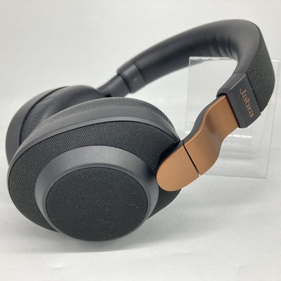 【中古】Elite 85h Copper Black【日本橋】