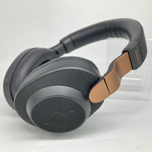 【中古】Elite 85h Copper Black【日本橋】