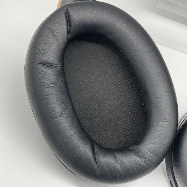 【中古】Elite 85h Copper Black【日本橋】