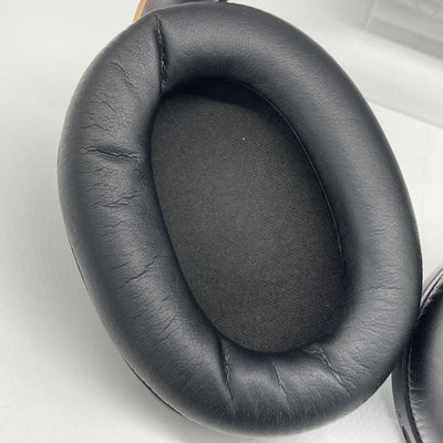 【中古】Elite 85h Copper Black【日本橋】