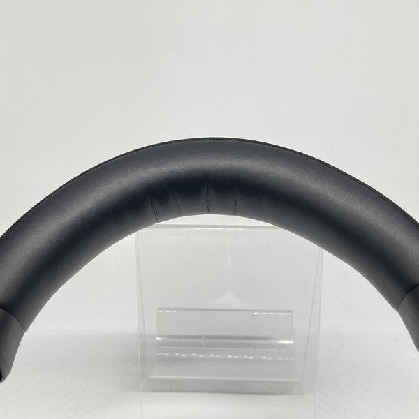 【中古】Elite 85h Copper Black【日本橋】