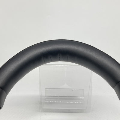 【中古】Elite 85h Copper Black【日本橋】