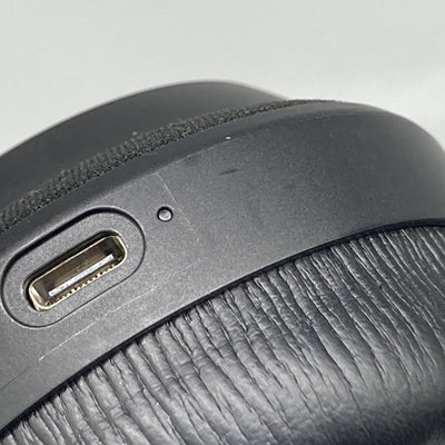 【中古】Elite 85h Copper Black【日本橋】