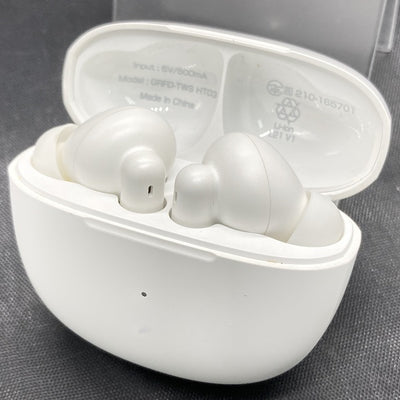 【中古】GRFD-TWS HT03【名古屋】