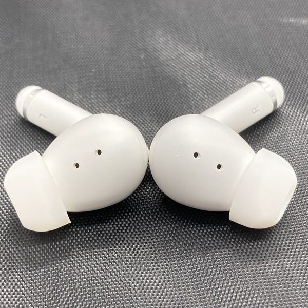 【中古】GRFD-TWS HT03【名古屋】
