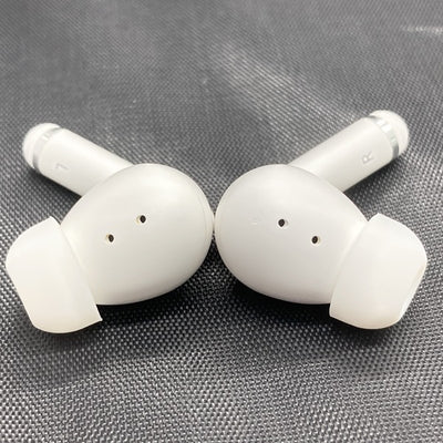 【中古】GRFD-TWS HT03【名古屋】