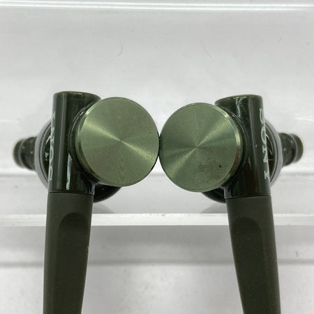 SONY 【中古】MDR-XB75AP G グリーン【日本橋】 – e☆イヤホン