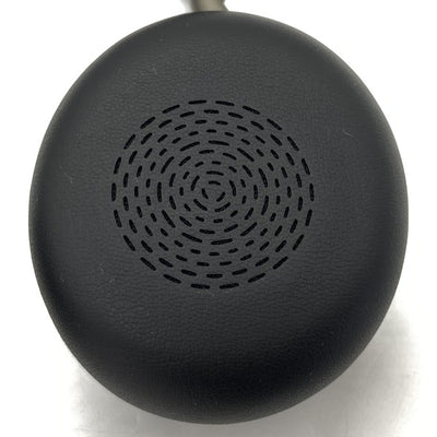【中古】Jabra Evolve2 75【秋葉原】