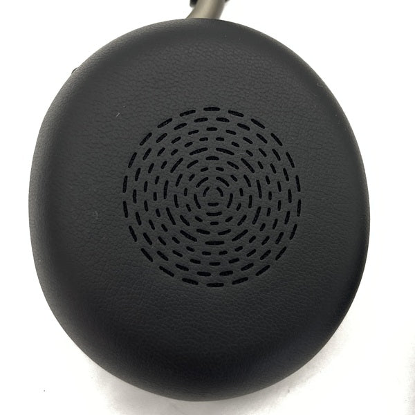 【中古】Jabra Evolve2 75【秋葉原】