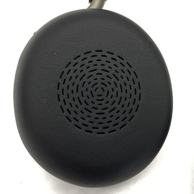 【中古】Jabra Evolve2 75【秋葉原】