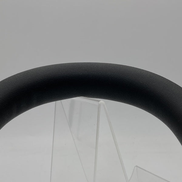 【中古】Jabra Evolve2 75【秋葉原】
