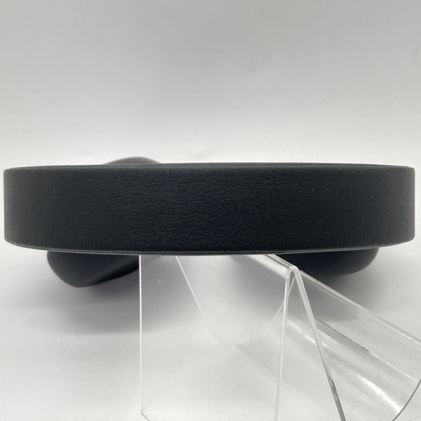 【中古】Jabra Evolve2 75【秋葉原】