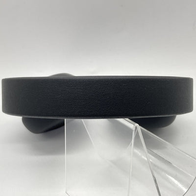 【中古】Jabra Evolve2 75【秋葉原】