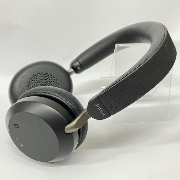 【中古】Jabra Evolve2 75【秋葉原】