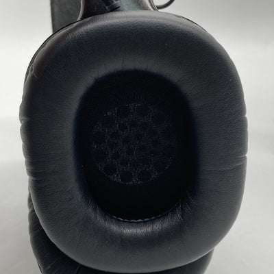 【中古】ATH-SX1a【日本橋】