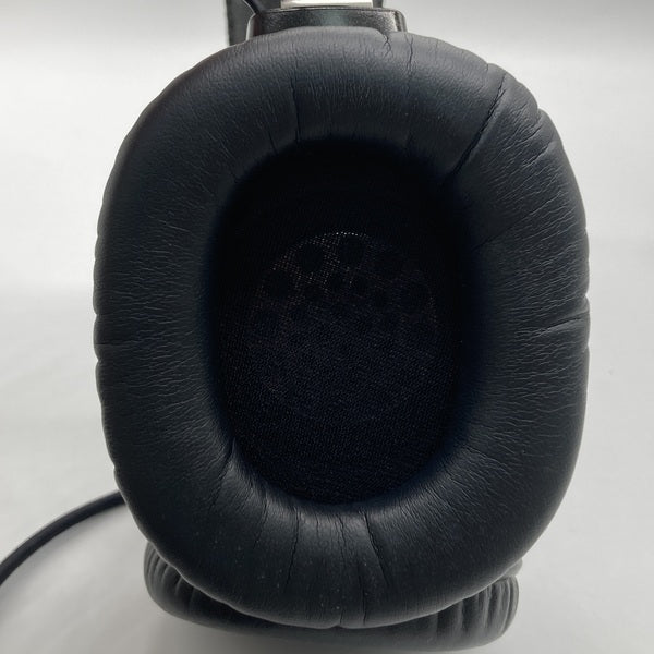 【中古】ATH-SX1a【日本橋】