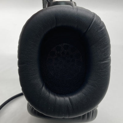 【中古】ATH-SX1a【日本橋】