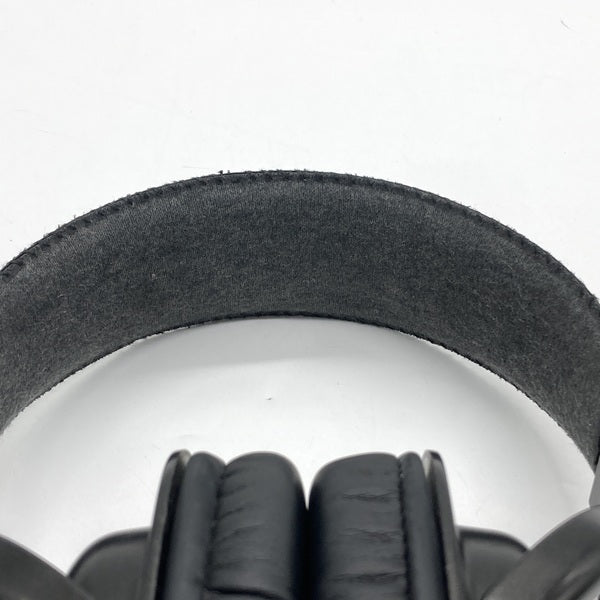 【中古】ATH-SX1a【日本橋】