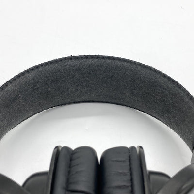 【中古】ATH-SX1a【日本橋】