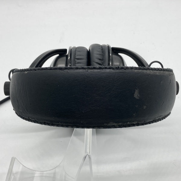 【中古】ATH-SX1a【日本橋】