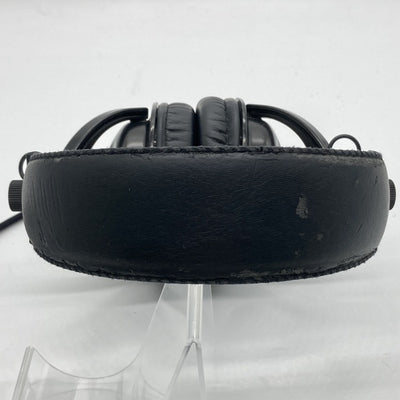 【中古】ATH-SX1a【日本橋】