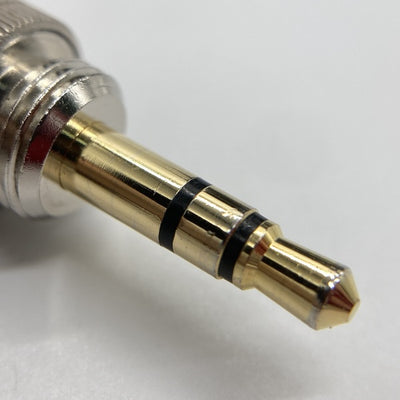 【中古】ATH-SX1a【日本橋】