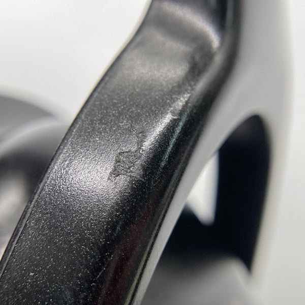 【中古】ATH-SX1a【日本橋】