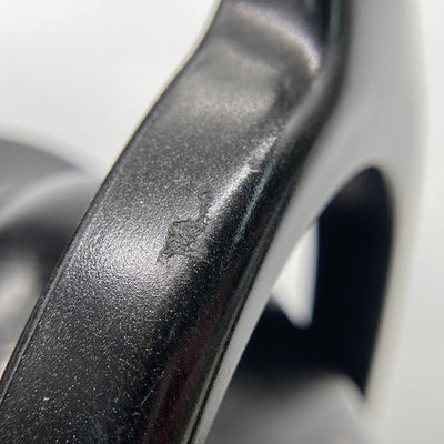【中古】ATH-SX1a【日本橋】