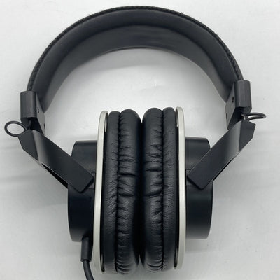 【中古】HPH-MT120【日本橋】