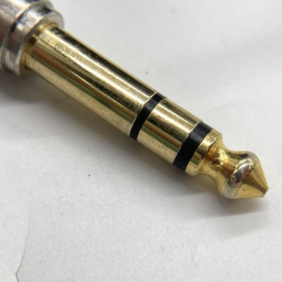 【中古】HPH-MT120【日本橋】