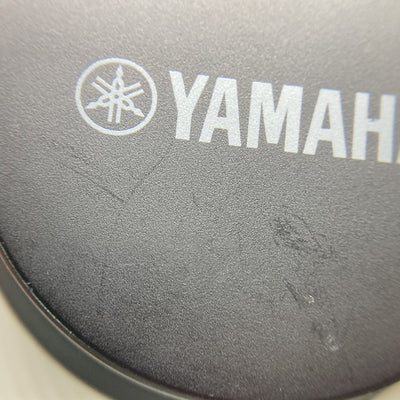 【中古】HPH-MT120【日本橋】