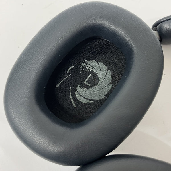 【中古】Px8 007 Edition【PX8BOND】【秋葉原】