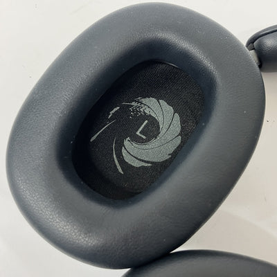 【中古】Px8 007 Edition【PX8BOND】【秋葉原】