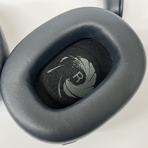 【中古】Px8 007 Edition【PX8BOND】【秋葉原】